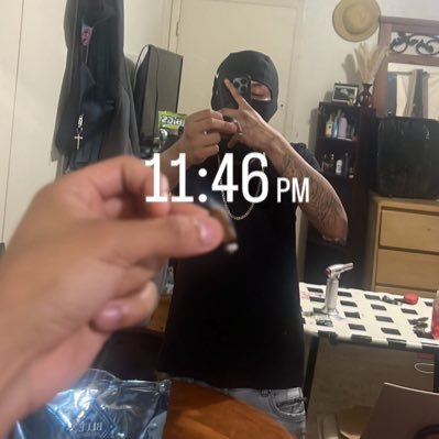 😷's profile picture