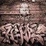 Profilbild von Ainzle57