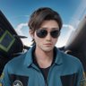 サクレ 梨🐎's profile picture