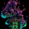 DreadWick 的头像