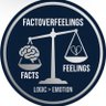 FactOverFeelings 的头像
