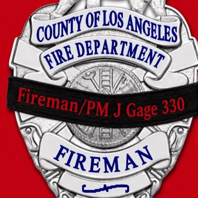 Metro Fire's profile picture
