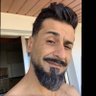 Adolfo 🦀🔺 | OpenCrabs.com | truelens.tech®️ 的头像