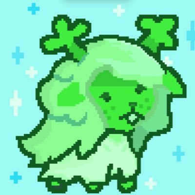 soap bar CHAPTER 5 SPOILERS's profile picture