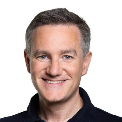 Rasmus Jarlov's profile picture
