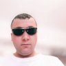 ☾ ☆🇹🇷ŞEVKET ARSLAN🇦🇿ℂ✵'s profile picture