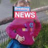 Beyza (apo siken)'s profile picture