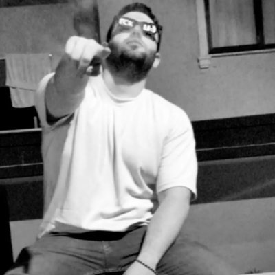 Umut's profile picture