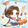 Leouch's cat's profile picture