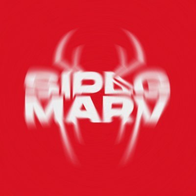 #SiPalingMarvel's profile picture
