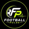 Фото профиля Football Pulse