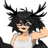 Profilbild von HazetZer0me!_x
