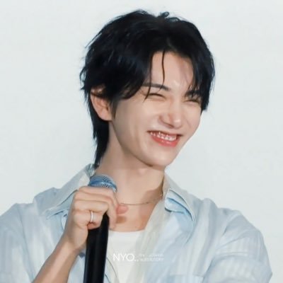 giraffedanbi's profile picture