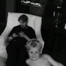 Y's profile picture