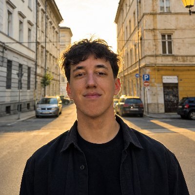 shapelayer's profile picture