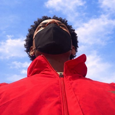 Whi_rlz's profile picture