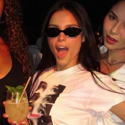 ؘ's profile picture