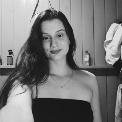aninhaantj's profile picture