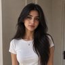 Alcemy girl's profile picture