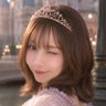 さわち店長👸 的头像