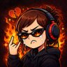 Profilbild von snapzk.✦