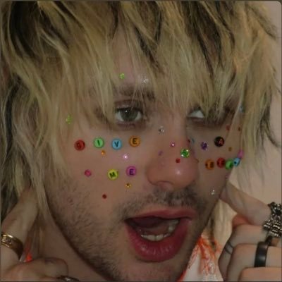 spear!!'s profile picture