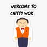 Wok Man profil fotoğrafı