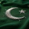 MM 🇵🇰 🔰's profile picture