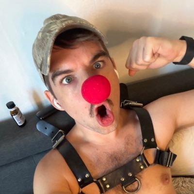 BrodyCedar's profile picture
