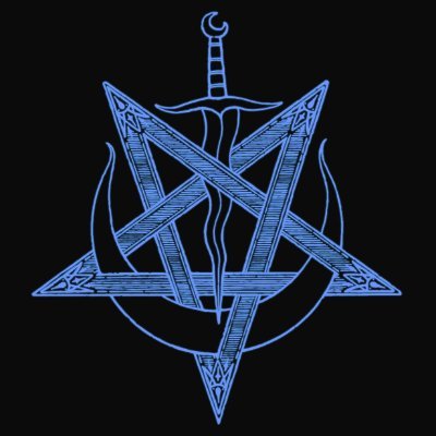 The_Perturbator's profile picture