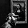Profilbild von Adam