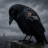 Trent profil fotoğrafı