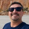 Felipe Gouveia 的头像