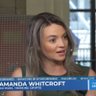 Amanda Whitcroft's profile picture