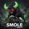 Profilbild von Lord Smole