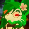 Profilbild von Gizmo_Furry