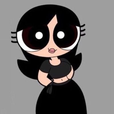 🎀H's profile picture