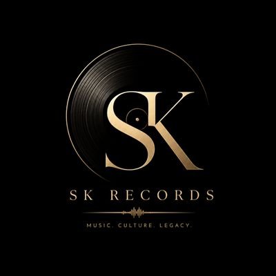 SK RECORDS's profile picture