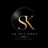 SK RECORDS profil fotoğrafı