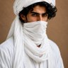 بِّسطام 的头像