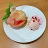 なつき's profile picture