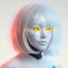 YUMERIA.dev 的头像