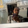 Em Josh's profile picture