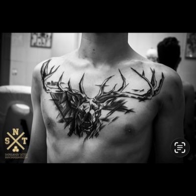 Erosnln's profile picture