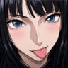 Фото профиля yana⋆˚࿔