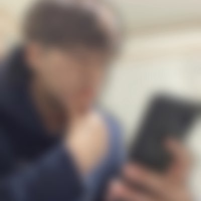 REI🐺's profile picture