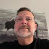 nursechaz's profile picture