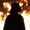 41's profile picture