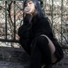 Andéol Roche 的头像