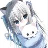 .'s profile picture